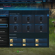 Image for article titled Action MMO Tera Coming To Xbox One And PS4